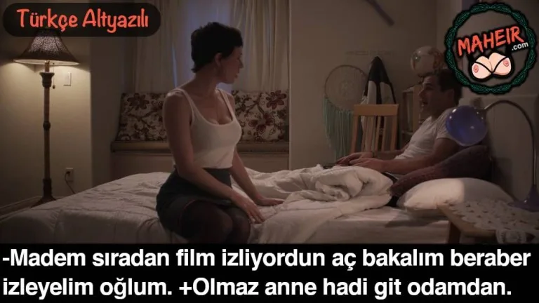 annemle beraber porno izlerken istenmeyen seyler yasandi.jpg