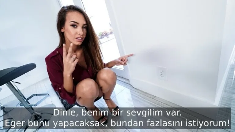aptal orospuyu kolayca kandirip her diledigini yaptiriyor.jpg