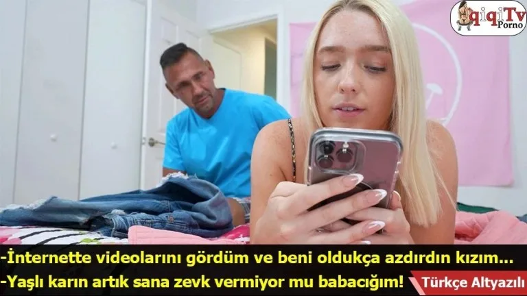 babam ifsalarimi gormus bir posta sikmek istiyor.jpg