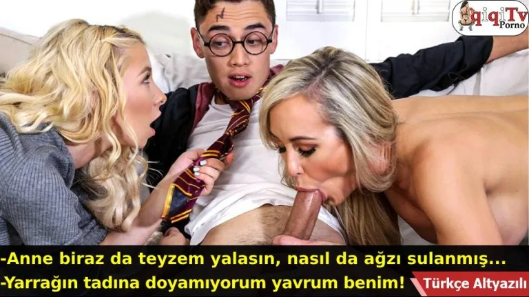 cadilar bayramina ozel annemle uclu yaptik.jpg