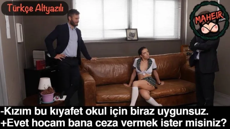 cinsel davranis bozuklugu yasayan liseliye okulda grup sikis.jpg