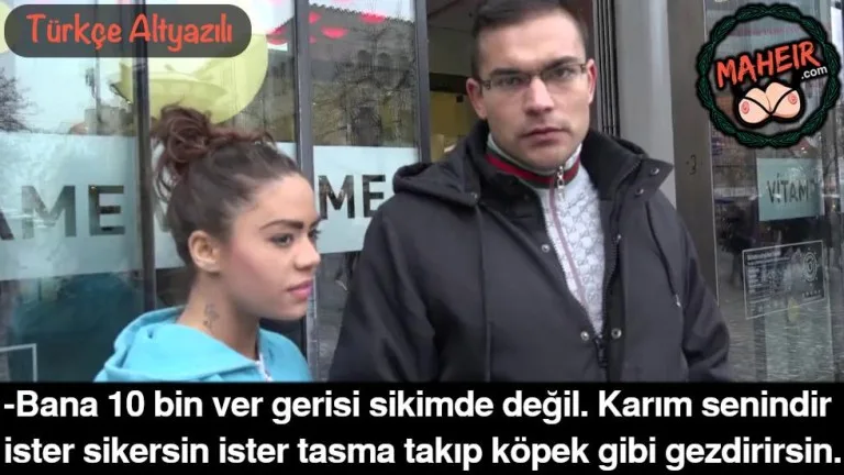 cirkin karisini tanimadigi adama cuzi miktar paraya satti.jpg