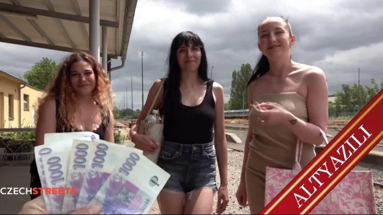 czech streets 146 trende gizlice seks 2.jpg