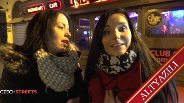 e101 slovak parti kizi lucia.jpg