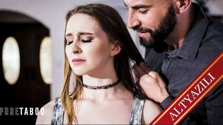 eniste liseli yavruyu zorla sikiyor.jpg
