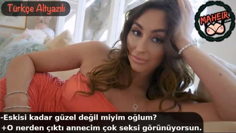esinden ilgi goremeyen azgin uvey anne careyi oglunda buldu.jpg