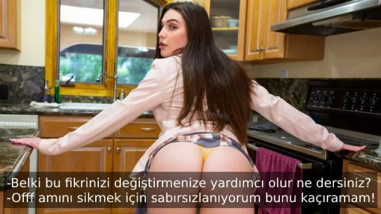 etegini kaldirip kalcalarini sallayan emlakci kizin orospuluguna dayanamadi.jpg