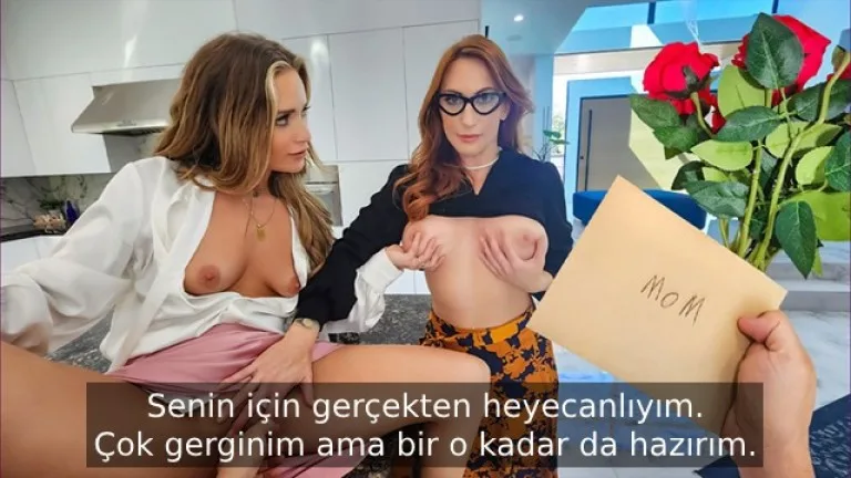 genc yaragina susayan olgun kaltaklara istedigini verip titreterek doyuruyor.jpg