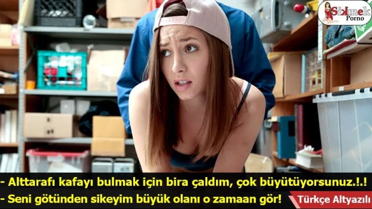 hayden bira calarken gotunden oluyor.jpg