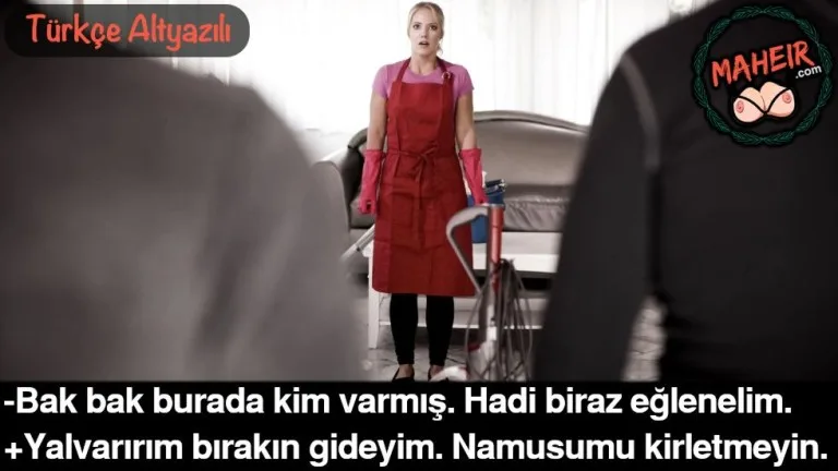 hirsizlar girdikleri evdeki hizmetciyi zorla yatirip sikti.jpg