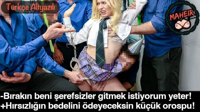 hirsizlik yapan liseli hatunu grup sikip perisan ettiler.jpg