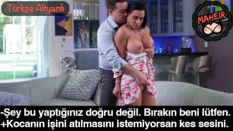 isten atilan kocasi icin yalvarmaya gitti yarragi yedi.jpg