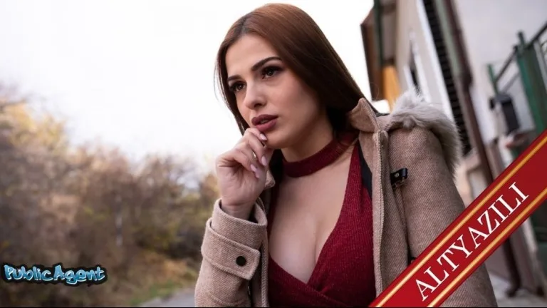 kirmizi kulotlu kizil italyan.jpg