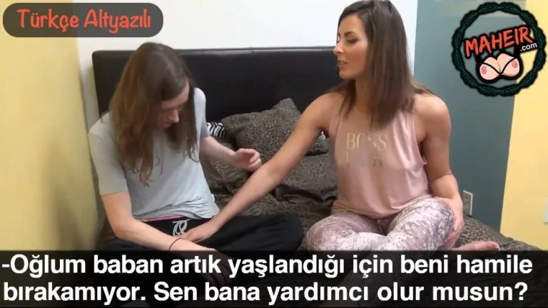 kocamin artik kusu otmuyor hamile kalmak icin oglumla yattim.jpg