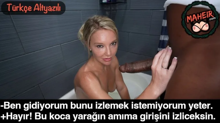 kocasini kiskandirmak icin baska adamin altina yatan kevase.jpg