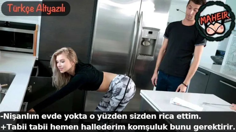 komsuma gotten verdim aldatmis sayilir miyims.jpg