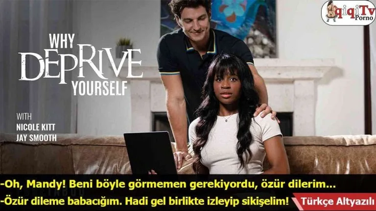 porno bagimlisi kizima yakalaniyor ve onunla sikisiyorum.jpg