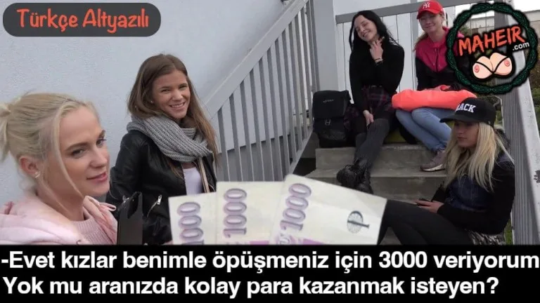 sokakta gordugu liseli kiza para teklif edip soteye goturdu.jpg