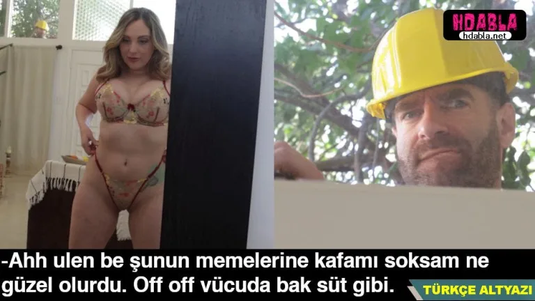 tamir icin gittigi evde ustunu degistiren kadini gorunce niyeti bozdu.jpg