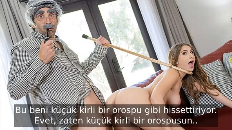 torununda ki orospulugu fark edince onu kullanip irzina geciyor.jpg