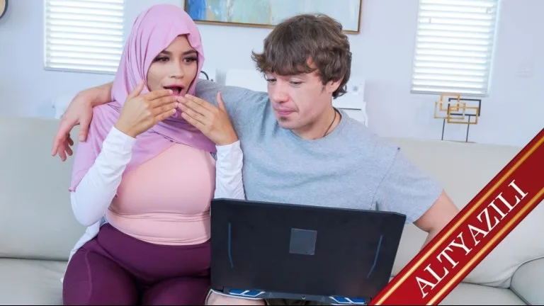 turbanli arkadasima porno izlettim.jpg