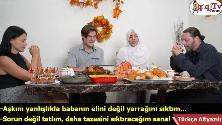 turbanli orospumu aile evimde siktim.jpg