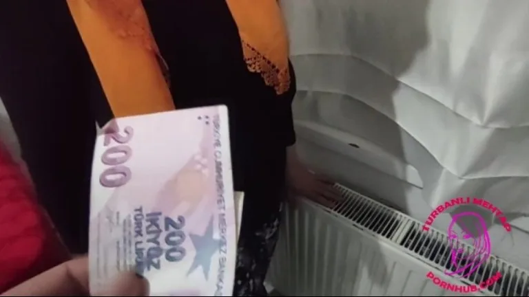 turbanli temizlikciye ahlaksiz teklif.jpg