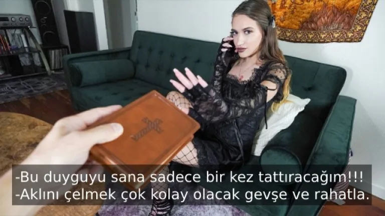 tutucu ailenin yuz karasi surtuk uvey kardesini yoldan cikartiyor.jpg