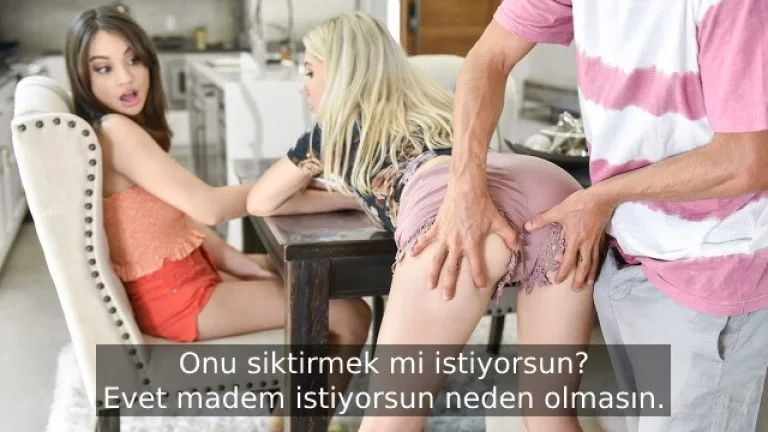 uvey agabeyiyle olan iliskisini sinif arkadasina itiraf etti.jpg