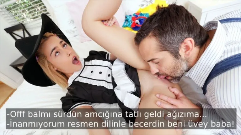 uvey kizinin bal damlayan amina agizini dayayip bosaltana kadar emdi.jpg