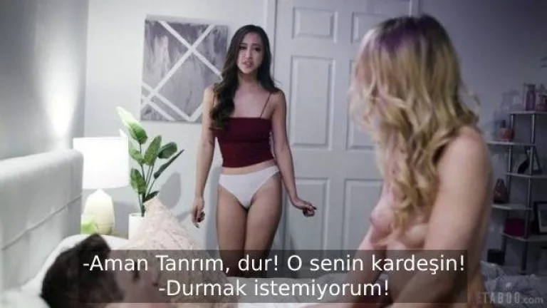 uzun zamandir yarak yuzu gormeyen orospuyu durduramiyor.jpg