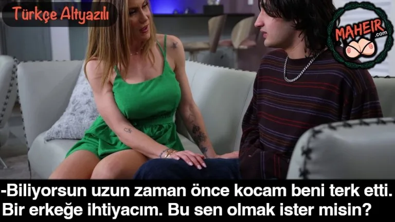 yarak hasreti ceken arkadasinin dul annesini affetmedi.jpg