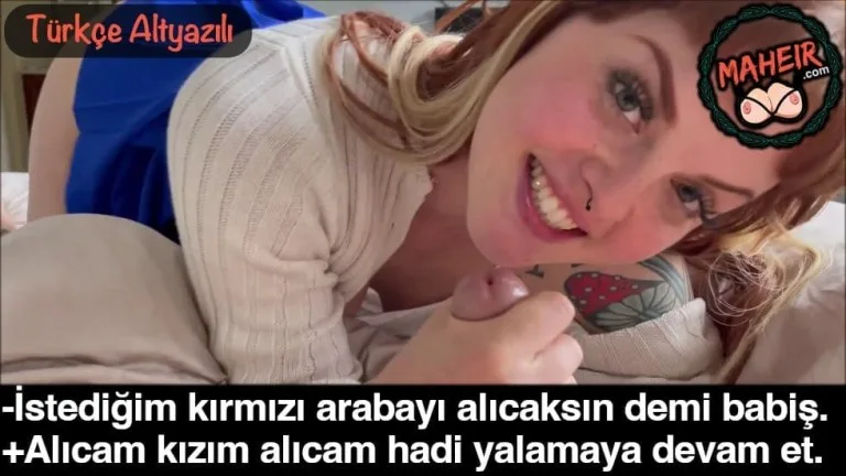 yaramaz kiz babasina istedigini yaptirmak icin sakso cekiyor.jpg