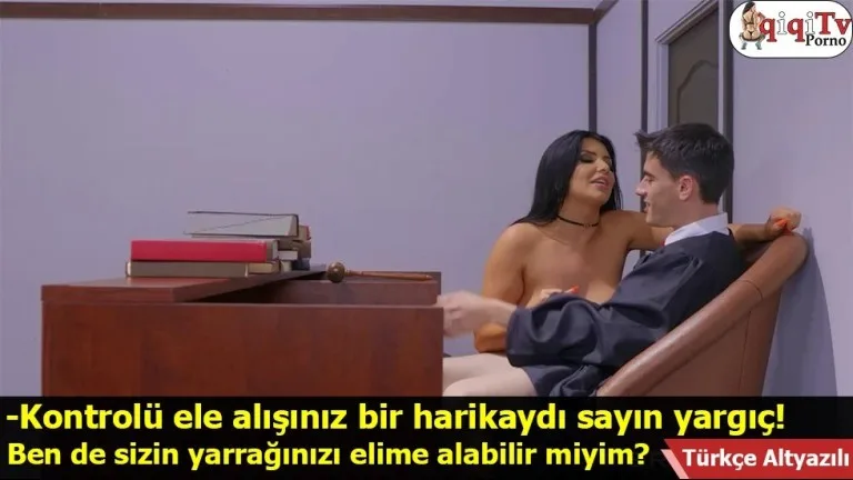 yargic jordi nafaka davasini analdan cozuyor.jpg