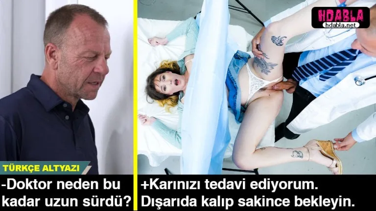 yasli kocam beni hamile birakamiyor gittigimiz doktor beni sikip icime bosaldi.jpg