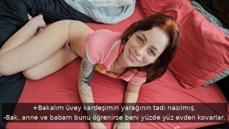 yoldan cikmis piskin orospu uvey kardesine sakso cekme teklifinde bulunuyor.jpg