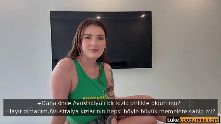 avustralyadan okumaya gelen beyaz tenli guzellik sik ustunde kanguru gibi zipliyor.jpg