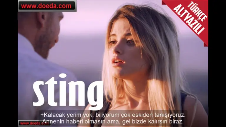 kimsesiz kalan genc kiz annesinin eski kocasina gitmek zorunda kaldi.jpg