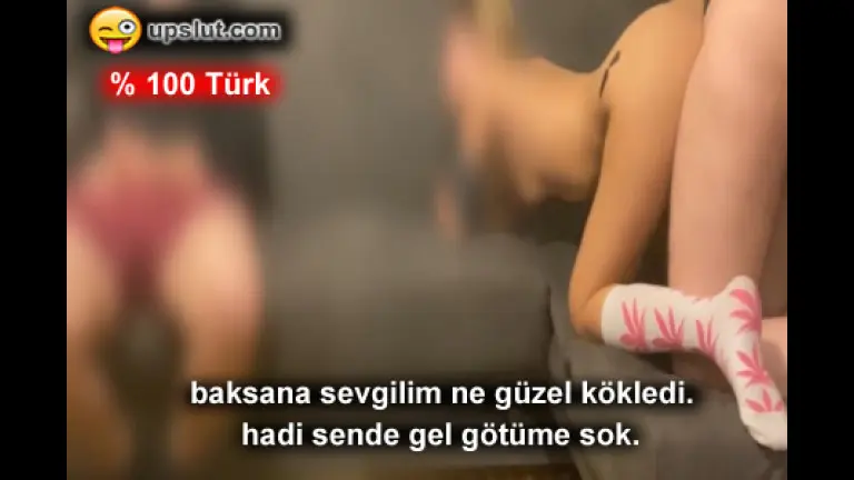 sevgilisi domaltilip aciyla gotten sikilerken 31 ceken gavat.jpg