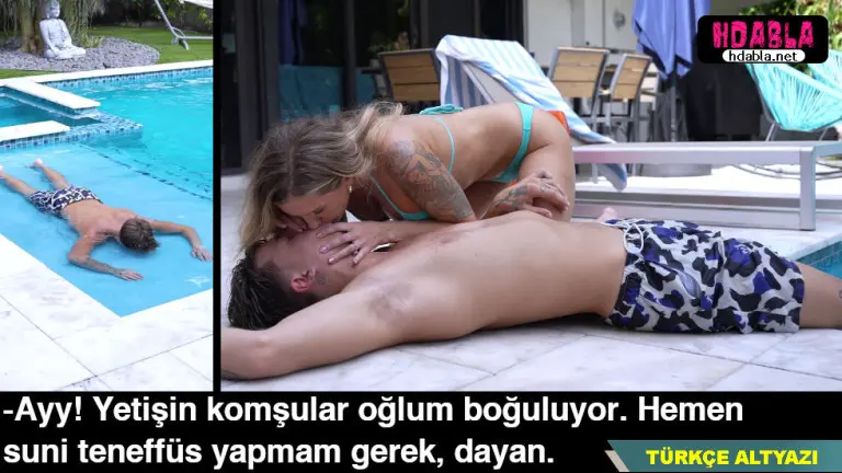 annem sirf bana suni teneffus yapsin diye bogulmus numarasi yaptim.jpg