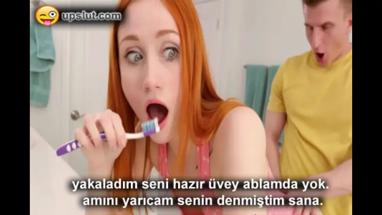 arkadasini siktigi sandigi uvey ablaya yanlislikla bandirdi.jpg