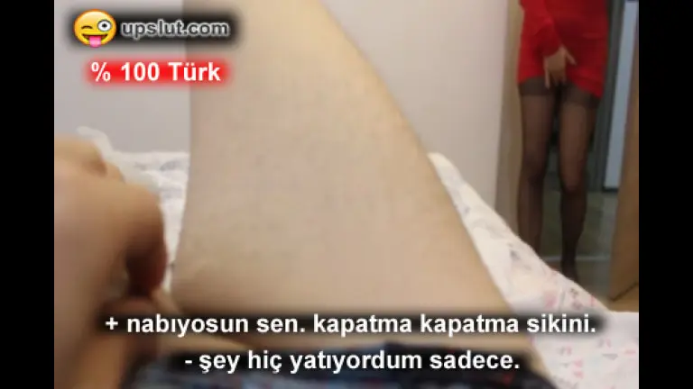 arkadasinin sahipsiz annesine asilirken yakalanip yarakladi.jpg