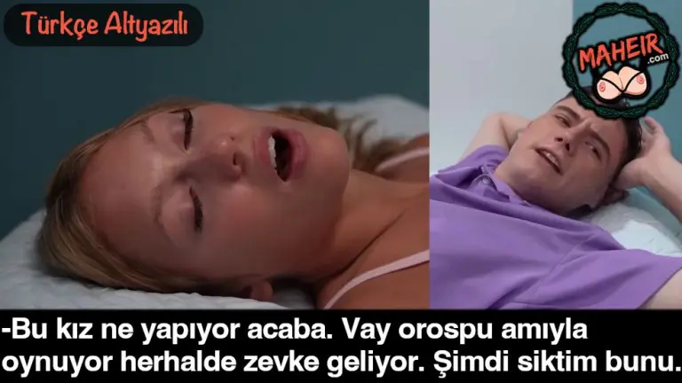 ayni odada kaldigi kiz bacisini masturbasyon yaparken yakaladi.jpg