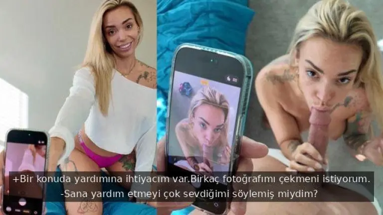 ayrildigi sevgilisini edepsiz fotograflarla kiskandirmak isteyen fahise yeni bir sikis beklemiyordu.jpg