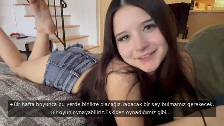 can sikintilarini sikisle gidermeye baslayan gencler mercimegi firina veriyor.jpg