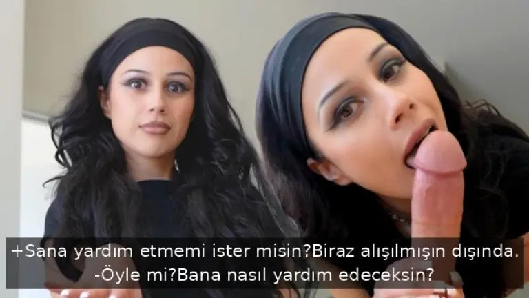 cok onemli bir is gorusmesi oncesi kaygi krizine giren elemani sikiserek sakinlestiriyor.jpg