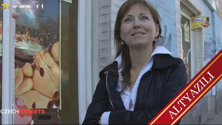 1czech streets 66 sadakatsiz milf.jpg