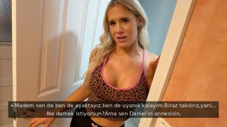 geceyi arkadasinin evinde geciren eleman atesli milfi hesaba katamiyor.jpg