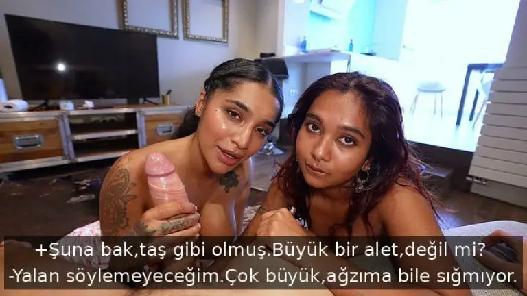 iki esmer guzeli paylasimci bir sikisin azginligini tadiyor.jpg