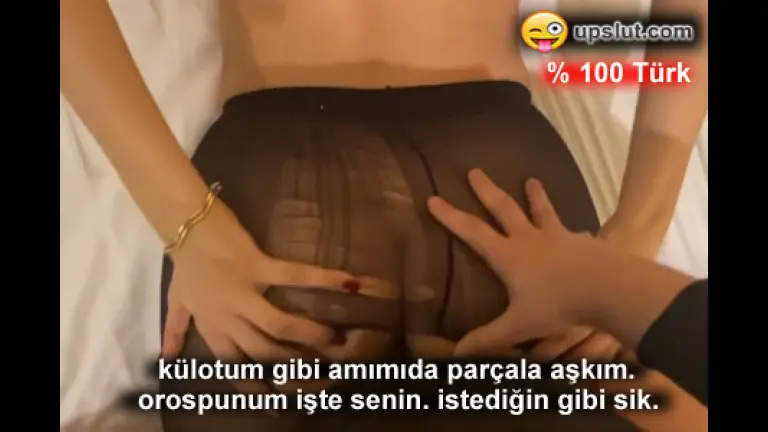 kulotunu parcalayan sevgilisinin amina sertce sokup fiskirtti.jpg